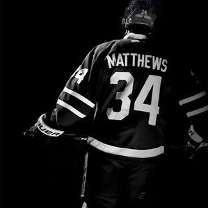 Meet your Posher, Safa rahman